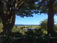 常福院(秋田県)