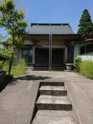 大宝寺のその他建物