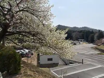 永澤寺(兵庫県)