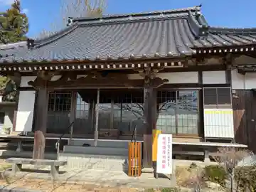 願成院(山口県)