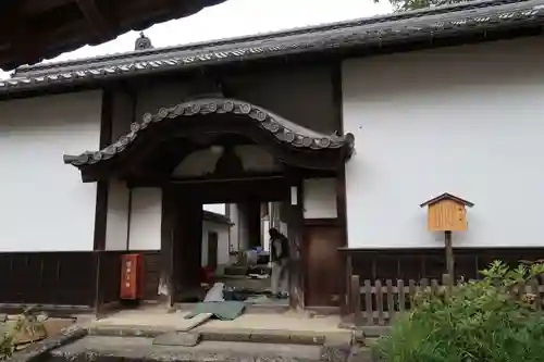 長谷寺(奈良県)