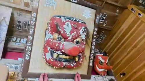 迦葉山龍華院弥勒護国寺（弥勒寺）(群馬県)