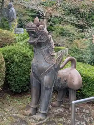 妙法寺（御殿場市）(静岡県)