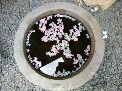 西野神社(北海道)