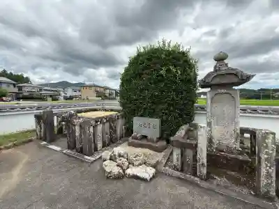 龍潭寺(静岡県)