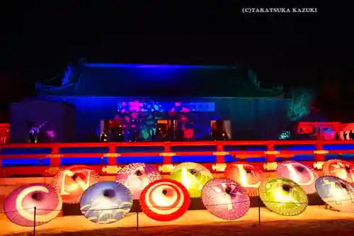 平安神宮(京都府)