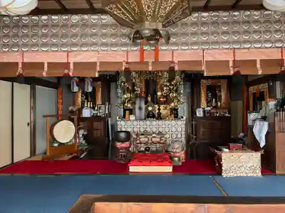 寶徳寺(宝徳寺)(京都府)