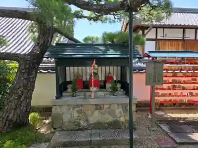 観音院(兵庫県)