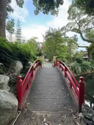 石手寺(愛媛県)