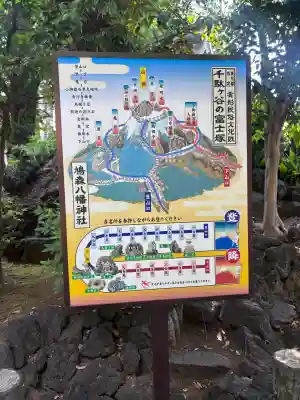 鳩森八幡神社の{uncategorized: "未分類", other: "その他", undefined: "問題あり", building: "その他建物", grave: "お墓", sacred_gate: "鳥居", guardian: "狛犬", statue: "像", buddha: "仏像", history: "歴史", nature: "自然", garden: "庭園", animal: "動物", pagoda: "塔", temizu: "手水舎", mountain_gate: "山門・神門", sanctuary: "本殿・本堂", subordinate: "末社・摂社", art: "芸術", scenery: "景色", jizo: "地蔵", ema: "絵馬", goshuin: "御朱印", omikuji: "おみくじ", items: "授与品その他", amulet: "お守り", goshuincho: "御朱印帳", eats: "食事", festival: "お祭り", votive_dance: "神楽", shichigosan: "七五三参", wedding: "結婚式", experience: "体験その他", initially: "初詣", around: "周辺", anti_infection: "感染症対策"}