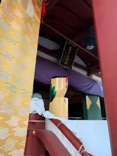 亀戸天神社の{uncategorized: "未分類", other: "その他", undefined: "問題あり", building: "その他建物", grave: "お墓", sacred_gate: "鳥居", guardian: "狛犬", statue: "像", buddha: "仏像", history: "歴史", nature: "自然", garden: "庭園", animal: "動物", pagoda: "塔", temizu: "手水舎", mountain_gate: "山門・神門", sanctuary: "本殿・本堂", subordinate: "末社・摂社", art: "芸術", scenery: "景色", jizo: "地蔵", ema: "絵馬", goshuin: "御朱印", omikuji: "おみくじ", items: "授与品その他", amulet: "お守り", goshuincho: "御朱印帳", eats: "食事", festival: "お祭り", votive_dance: "神楽", shichigosan: "七五三参", wedding: "結婚式", experience: "体験その他", initially: "初詣", around: "周辺", anti_infection: "感染症対策"}