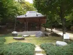 圓教寺の建物その他