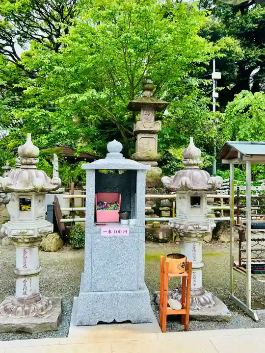 長谷寺の{uncategorized: "未分類", other: "その他", undefined: "問題あり", building: "その他建物", grave: "お墓", sacred_gate: "鳥居", guardian: "狛犬", statue: "像", buddha: "仏像", history: "歴史", nature: "自然", garden: "庭園", animal: "動物", pagoda: "塔", temizu: "手水舎", mountain_gate: "山門・神門", sanctuary: "本殿・本堂", subordinate: "末社・摂社", art: "芸術", scenery: "景色", jizo: "地蔵", ema: "絵馬", goshuin: "御朱印", omikuji: "おみくじ", items: "授与品その他", amulet: "お守り", goshuincho: "御朱印帳", eats: "食事", festival: "お祭り", votive_dance: "神楽", shichigosan: "七五三参", wedding: "結婚式", experience: "体験その他", initially: "初詣", around: "周辺", anti_infection: "感染症対策"}