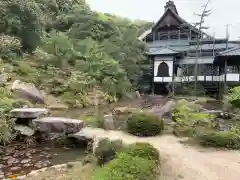 西福寺(福井県)