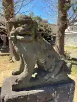 水神社(千葉県)