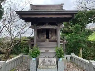 水神社(千葉県)