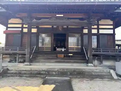 慈雲寺(愛知県)
