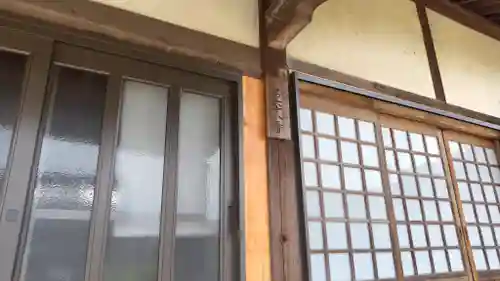 浄名寺(山口県)