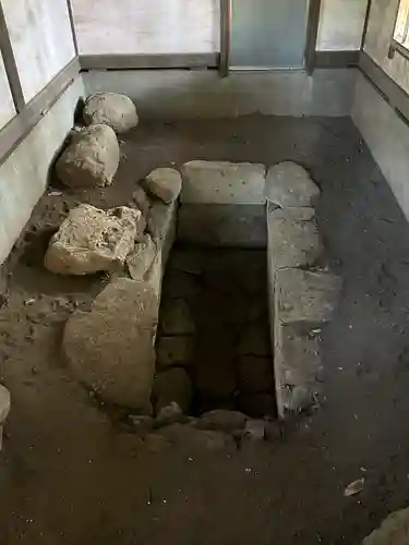 源太宮(千葉県)