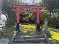 八房神社の{uncategorized: "未分類", other: "その他", undefined: "問題あり", building: "その他建物", grave: "お墓", sacred_gate: "鳥居", guardian: "狛犬", statue: "像", buddha: "仏像", history: "歴史", nature: "自然", garden: "庭園", animal: "動物", pagoda: "塔", temizu: "手水舎", mountain_gate: "山門・神門", sanctuary: "本殿・本堂", subordinate: "末社・摂社", art: "芸術", scenery: "景色", jizo: "地蔵", ema: "絵馬", goshuin: "御朱印", omikuji: "おみくじ", items: "授与品その他", amulet: "お守り", goshuincho: "御朱印帳", eats: "食事", festival: "お祭り", votive_dance: "神楽", shichigosan: "七五三参", wedding: "結婚式", experience: "体験その他", initially: "初詣", around: "周辺", anti_infection: "感染症対策"}