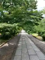 養源院のその他建物