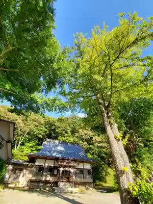 壽徳寺 じゅとくじのその他建物
