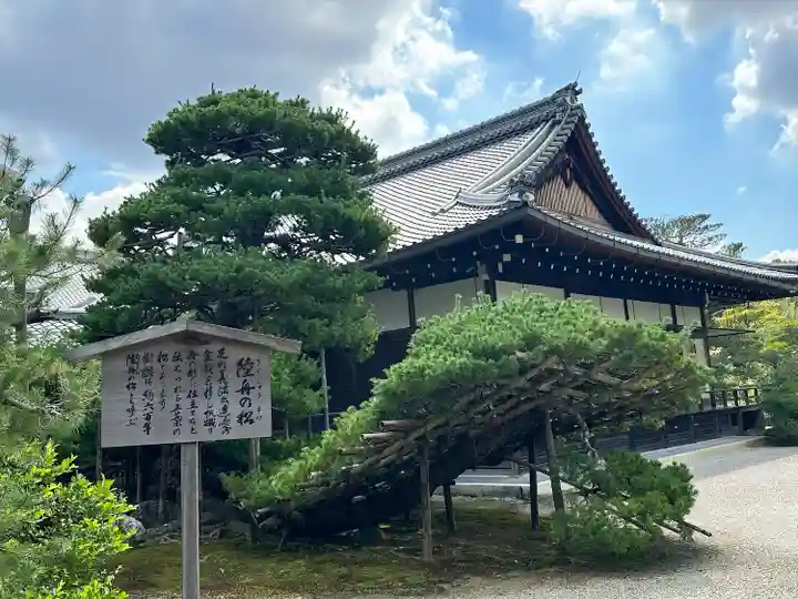 鹿苑寺(金閣寺)(京都府)
