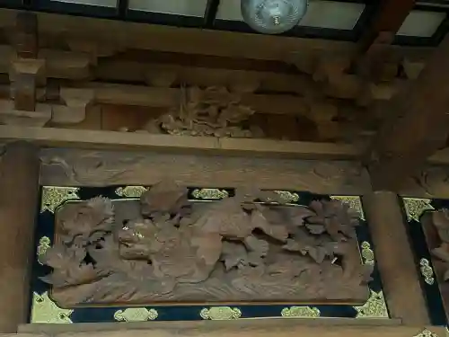 教證寺の{uncategorized: "未分類", other: "その他", undefined: "問題あり", building: "その他建物", grave: "お墓", sacred_gate: "鳥居", guardian: "狛犬", statue: "像", buddha: "仏像", history: "歴史", nature: "自然", garden: "庭園", animal: "動物", pagoda: "塔", temizu: "手水舎", mountain_gate: "山門・神門", sanctuary: "本殿・本堂", subordinate: "末社・摂社", art: "芸術", scenery: "景色", jizo: "地蔵", ema: "絵馬", goshuin: "御朱印", omikuji: "おみくじ", items: "授与品その他", amulet: "お守り", goshuincho: "御朱印帳", eats: "食事", festival: "お祭り", votive_dance: "神楽", shichigosan: "七五三参", wedding: "結婚式", experience: "体験その他", initially: "初詣", around: "周辺", anti_infection: "感染症対策"}