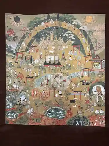 善養寺(東京都)