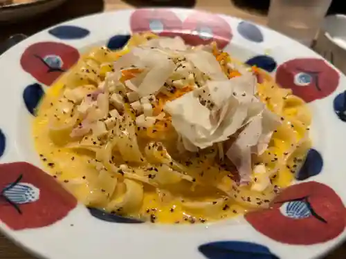 西方山極楽寺(岐阜県)