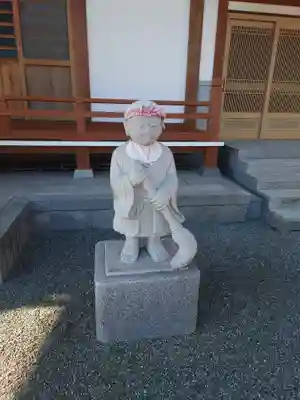 専念寺(神奈川県)