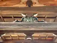 浄蓮寺の{uncategorized: "未分類", other: "その他", undefined: "問題あり", building: "その他建物", grave: "お墓", sacred_gate: "鳥居", guardian: "狛犬", statue: "像", buddha: "仏像", history: "歴史", nature: "自然", garden: "庭園", animal: "動物", pagoda: "塔", temizu: "手水舎", mountain_gate: "山門・神門", sanctuary: "本殿・本堂", subordinate: "末社・摂社", art: "芸術", scenery: "景色", jizo: "地蔵", ema: "絵馬", goshuin: "御朱印", omikuji: "おみくじ", items: "授与品その他", amulet: "お守り", goshuincho: "御朱印帳", eats: "食事", festival: "お祭り", votive_dance: "神楽", shichigosan: "七五三参", wedding: "結婚式", experience: "体験その他", initially: "初詣", around: "周辺", anti_infection: "感染症対策"}