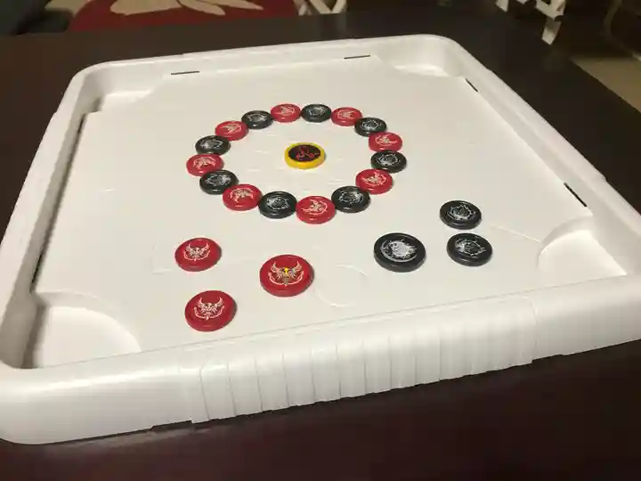 金龍寺(山梨県)