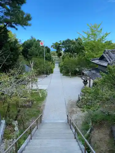 高家神社(千葉県)