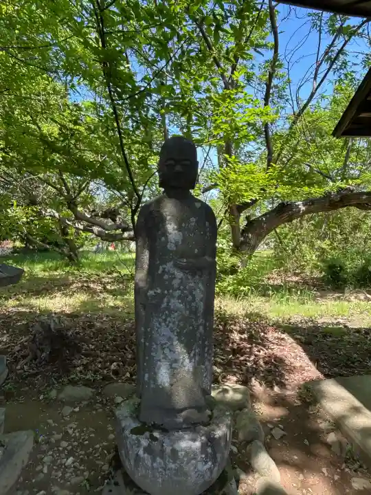 弘法堂の{uncategorized: "未分類", other: "その他", undefined: "問題あり", building: "その他建物", grave: "お墓", sacred_gate: "鳥居", guardian: "狛犬", statue: "像", buddha: "仏像", history: "歴史", nature: "自然", garden: "庭園", animal: "動物", pagoda: "塔", temizu: "手水舎", mountain_gate: "山門・神門", sanctuary: "本殿・本堂", subordinate: "末社・摂社", art: "芸術", scenery: "景色", jizo: "地蔵", ema: "絵馬", goshuin: "御朱印", omikuji: "おみくじ", items: "授与品その他", amulet: "お守り", goshuincho: "御朱印帳", eats: "食事", festival: "お祭り", votive_dance: "神楽", shichigosan: "七五三参", wedding: "結婚式", experience: "体験その他", initially: "初詣", around: "周辺", anti_infection: "感染症対策"}