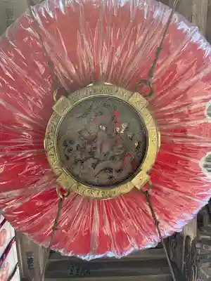 竹駒神社のその他建物