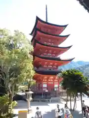 豊国神社 の建物その他
