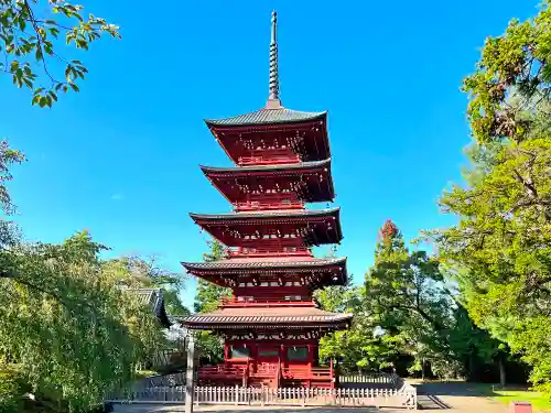 最勝院の建物その他