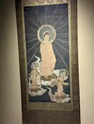 光明寺瑠璃光院(京都府)