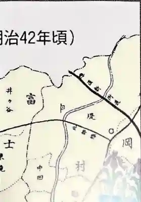 愛知県高浜市春日神社(愛知県)