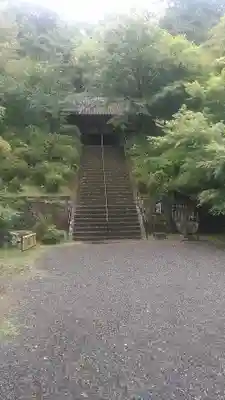 新宮寺のその他建物