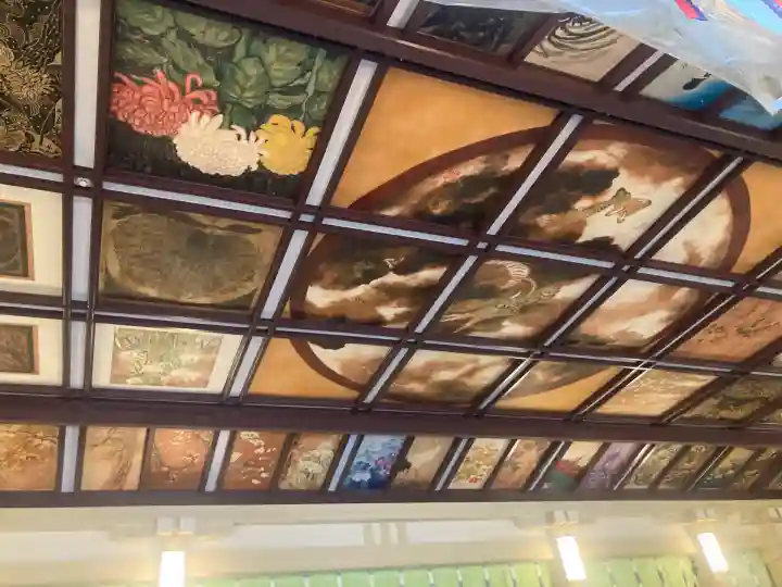 湊川神社(兵庫県)