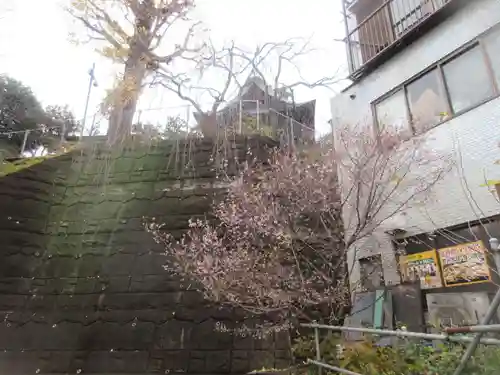 弘明寺(神奈川県)