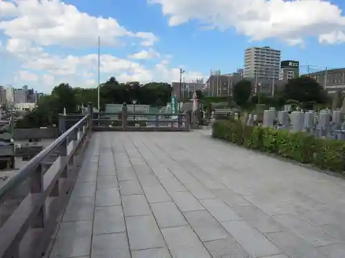 清水寺のその他建物