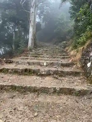 日吉大社(滋賀県)