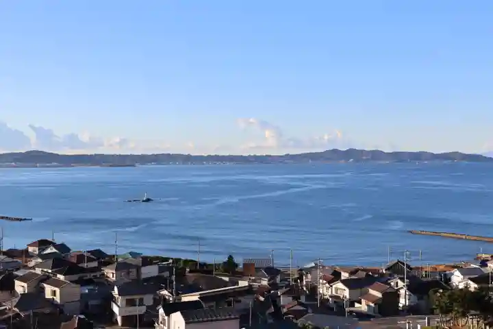 大福寺(千葉県)