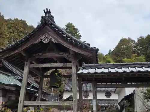 大聖寺(岡山県)