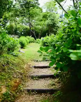 浄土寺(兵庫県)