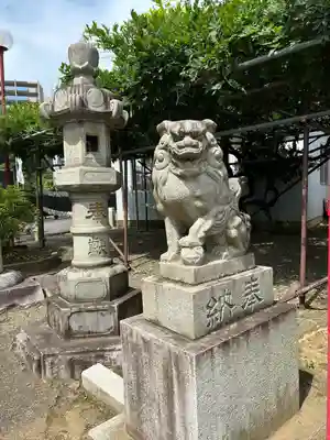 水戸東照宮(茨城県)