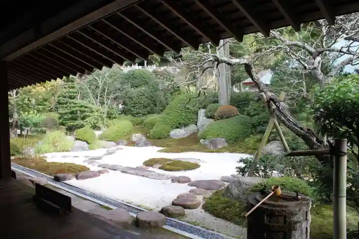 浄妙寺(神奈川県)